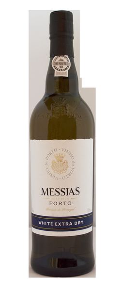 Porto Branco Extra Seco